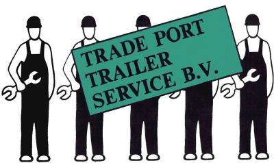 Trade Port Trailer Service