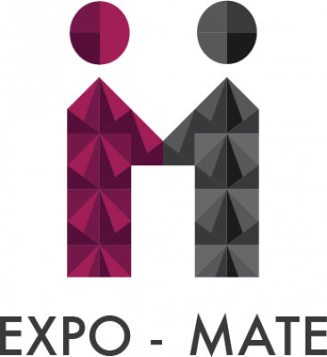 EXPO-MATE