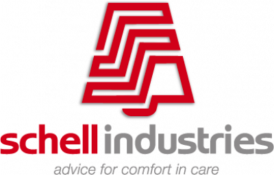 Schell Industries