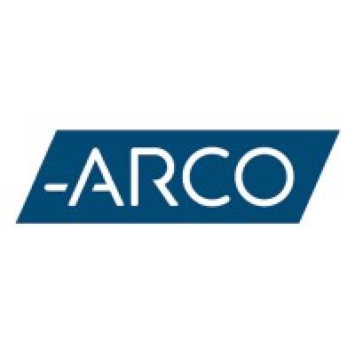 Arco Solutions