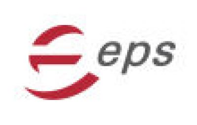 EPS International GmbH