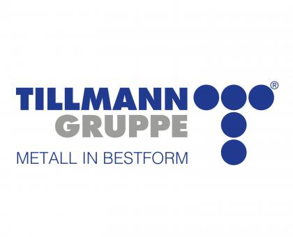 Logo TG quadratisch.jpg