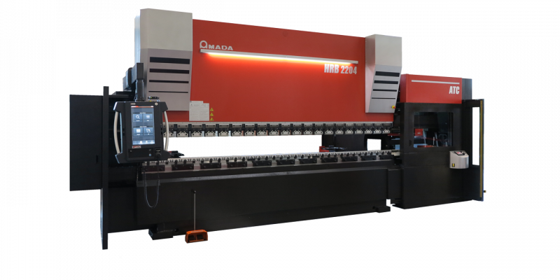 AMADA_HRB2204_ATC_detail.png
