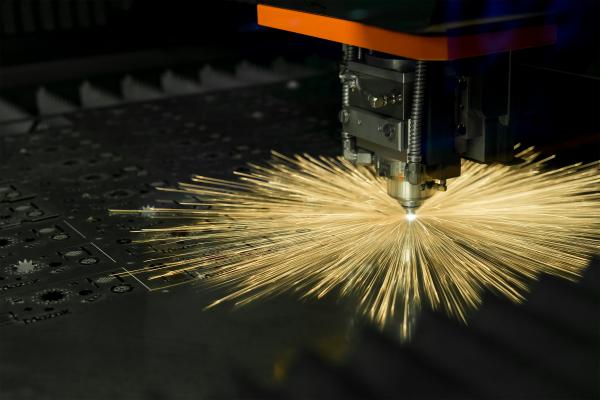 Robots & automatisering