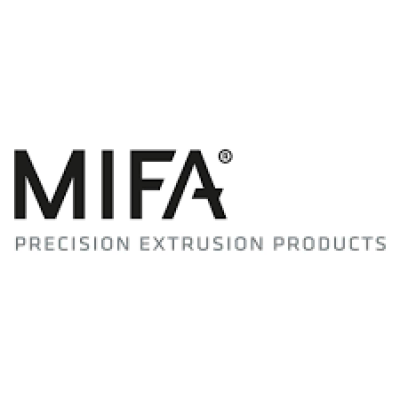 Mifa Aluminium